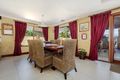 Property photo of 53 Walters Road Byford WA 6122
