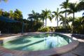 Property photo of 30/51 Olsen Avenue Labrador QLD 4215