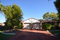Property photo of 30/51 Olsen Avenue Labrador QLD 4215