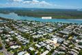 Property photo of 4/34 James Street Noosaville QLD 4566