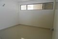 Property photo of 2/2 Sabine Road Millner NT 0810
