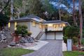 Property photo of 18 Bristol Avenue Pymble NSW 2073