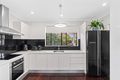 Property photo of 21 Jasnar Street Greenfield Park NSW 2176