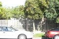 Property photo of 1/26 Sandford Street Highett VIC 3190
