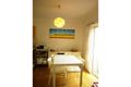 Property photo of 4/17 Lidbury Street Berala NSW 2141