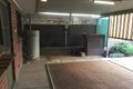 Property photo of 3/12 Ritchie Street Barmera SA 5345