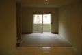 Property photo of 10/131 Gray Street Adelaide SA 5000