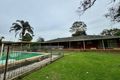 Property photo of 50-56 Castle Road Orchard Hills NSW 2748