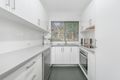 Property photo of 18/23 Taranto Road Marsfield NSW 2122