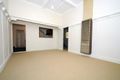 Property photo of 25 Mimosa Road Carnegie VIC 3163