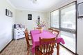 Property photo of 53 Pantics Road Teesdale VIC 3328