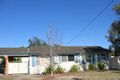 Property photo of 1/203 Trafalgar Avenue Umina Beach NSW 2257