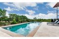 Property photo of 144 Cobra Road Mareeba QLD 4880