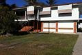 Property photo of 17 Orsan Street Wynnum West QLD 4178