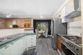 Property photo of 7 Aaron Court Regency Downs QLD 4341