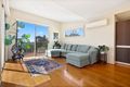 Property photo of 4 George Court Marino SA 5049