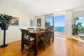 Property photo of 4 George Court Marino SA 5049