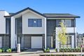 Property photo of 16 Harmony Road Ascot Vale VIC 3032