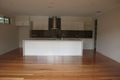 Property photo of 1/21 Aubrey Grove Boronia VIC 3155