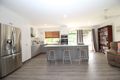 Property photo of 8 Frank Bell Street Emerald QLD 4720