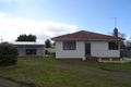 Property photo of 1 Bullock Street Manjimup WA 6258
