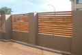 Property photo of 1/36 Currambine Boulevard Currambine WA 6028