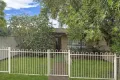 Property photo of 1/290 Main Road Toukley NSW 2263