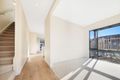Property photo of 16 Harmony Road Ascot Vale VIC 3032