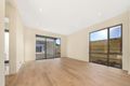 Property photo of 16 Harmony Road Ascot Vale VIC 3032