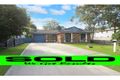 Property photo of 89 Greville Avenue Sanctuary Point NSW 2540