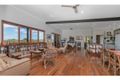 Property photo of 144 Cobra Road Mareeba QLD 4880