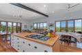Property photo of 144 Cobra Road Mareeba QLD 4880