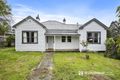 Property photo of 19 Station Road Dover TAS 7117