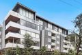 Property photo of 224/1 Cliff Road Epping NSW 2121