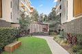 Property photo of 224/1 Cliff Road Epping NSW 2121