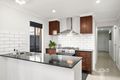 Property photo of 8 Peckham Avenue Wollert VIC 3750