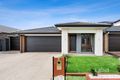 Property photo of 8 Peckham Avenue Wollert VIC 3750