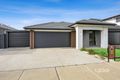 Property photo of 8 Peckham Avenue Wollert VIC 3750
