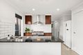 Property photo of 8 Peckham Avenue Wollert VIC 3750
