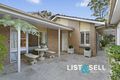 Property photo of 65 Nymboida Crescent Ruse NSW 2560