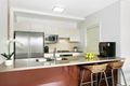 Property photo of 718/8 Merriwa Street Gordon NSW 2072