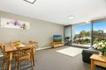Property photo of 718/8 Merriwa Street Gordon NSW 2072