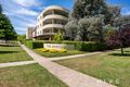 Property photo of 13/10 Dominion Circuit Forrest ACT 2603