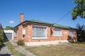 Property photo of 16 Freeland Crescent Riverside TAS 7250