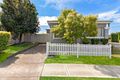 Property photo of 80 Minmi Road Wallsend NSW 2287
