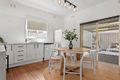 Property photo of 80 Minmi Road Wallsend NSW 2287