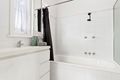 Property photo of 80 Minmi Road Wallsend NSW 2287