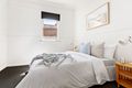 Property photo of 80 Minmi Road Wallsend NSW 2287