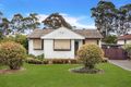 Property photo of 52 Dawn Drive Seven Hills NSW 2147