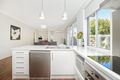 Property photo of 103 Cudmore Road McCracken SA 5211